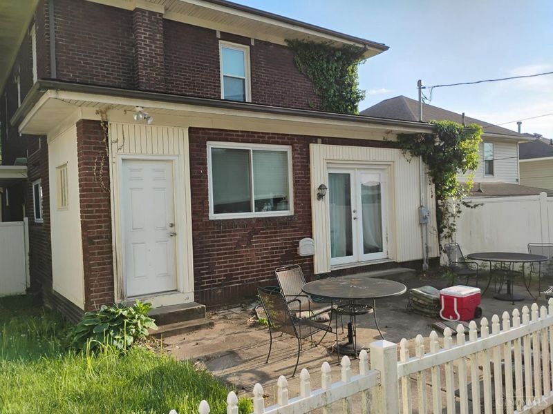 1063 28th Street, Portsmouth, OH 45662 Photo 33