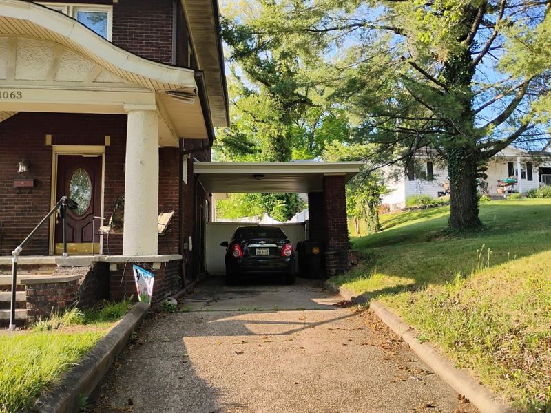 1063 28th Street, Portsmouth, OH 45662 Photo 4
