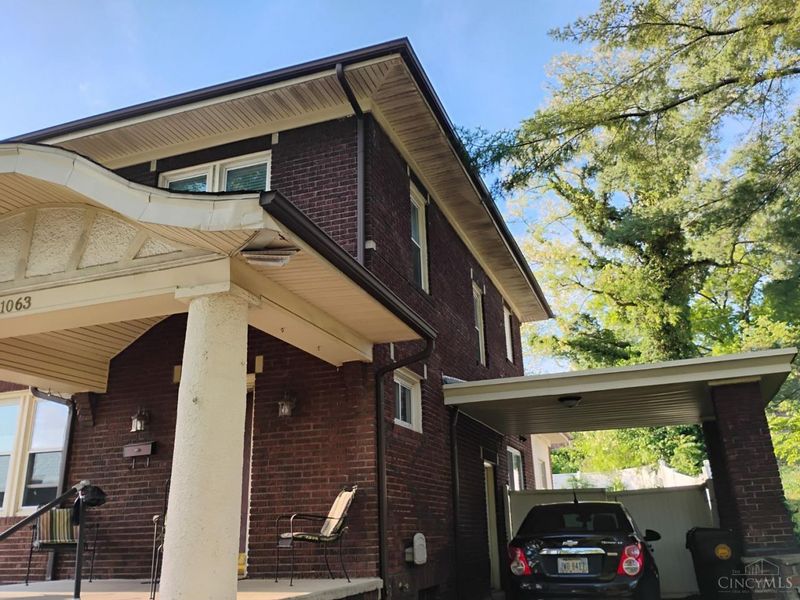 1063 28th Street, Portsmouth, OH 45662 Photo 5