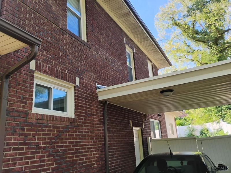 1063 28th Street, Portsmouth, OH 45662 Photo 6