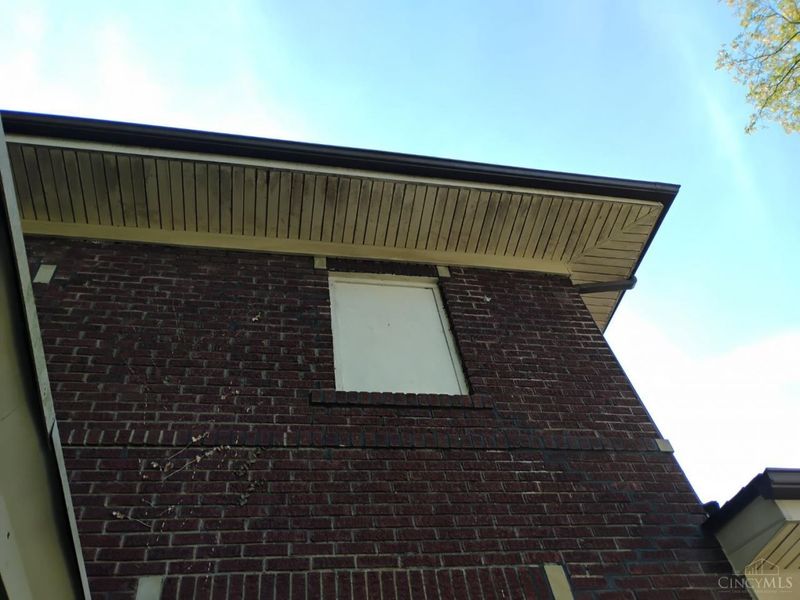 1063 28th Street, Portsmouth, OH 45662 Photo 7