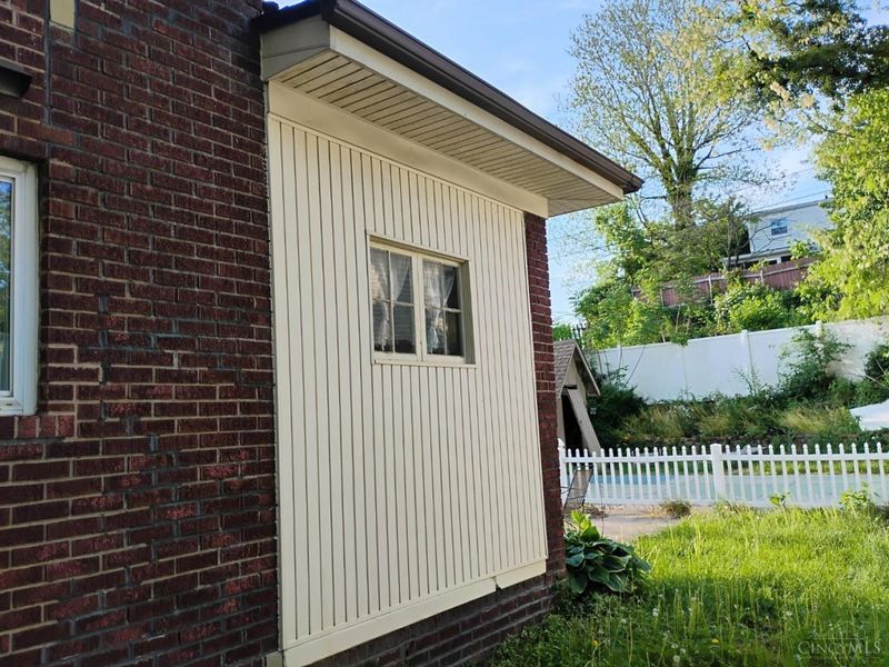 1063 28th Street, Portsmouth, OH 45662 Photo 8