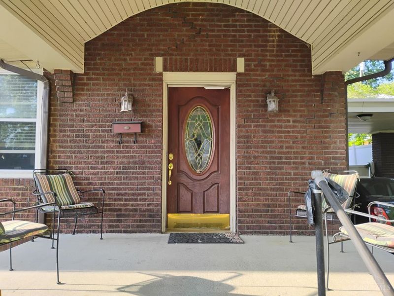 1063 28th Street, Portsmouth, OH 45662 Photo 9