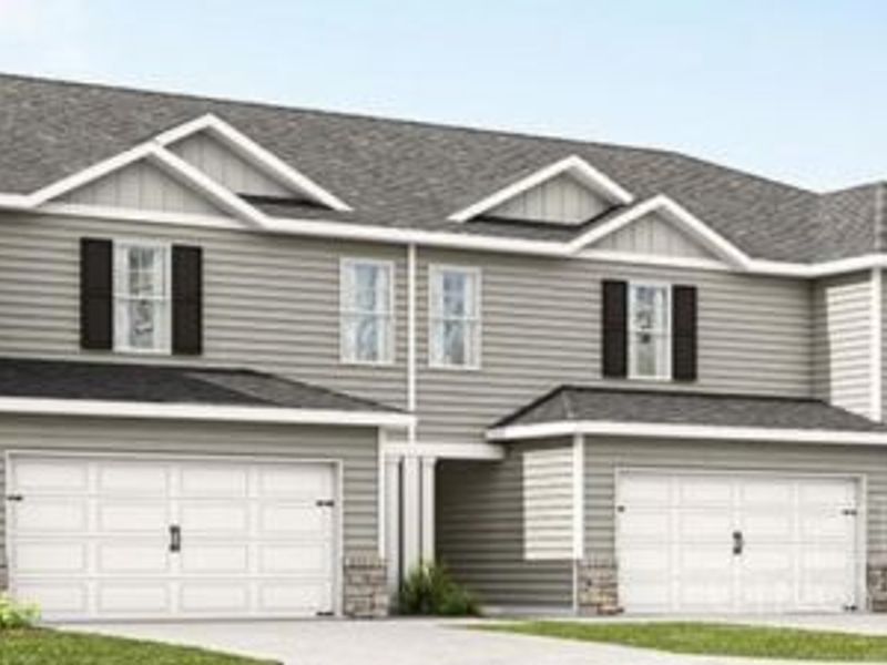4038 Willow Grove Drive, Batavia Twp, OH 45102 Photo 1