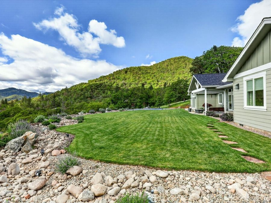 Property Image 60