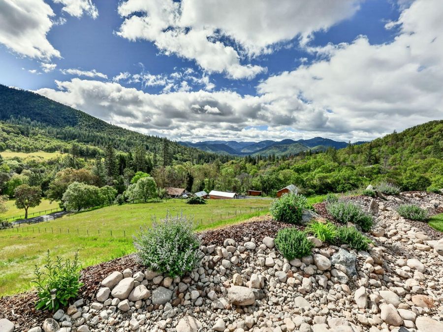 Property Image 63
