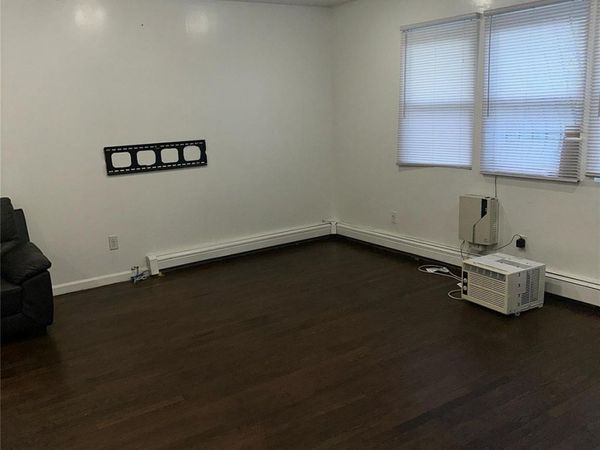 16726 108th Drive, Unit #2, Jamaica, NY 11433