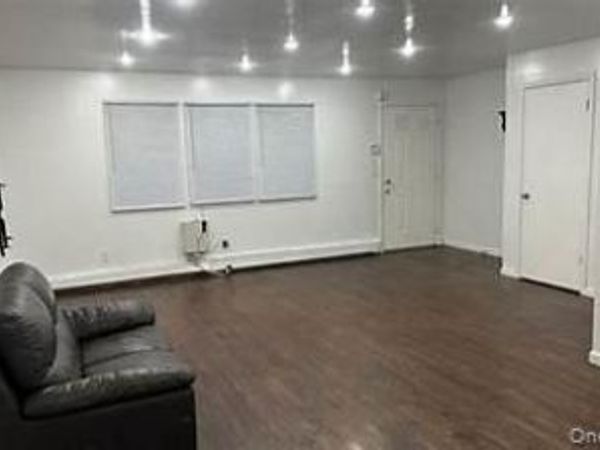 16726 108th Drive, Unit #2, Jamaica, NY 11433