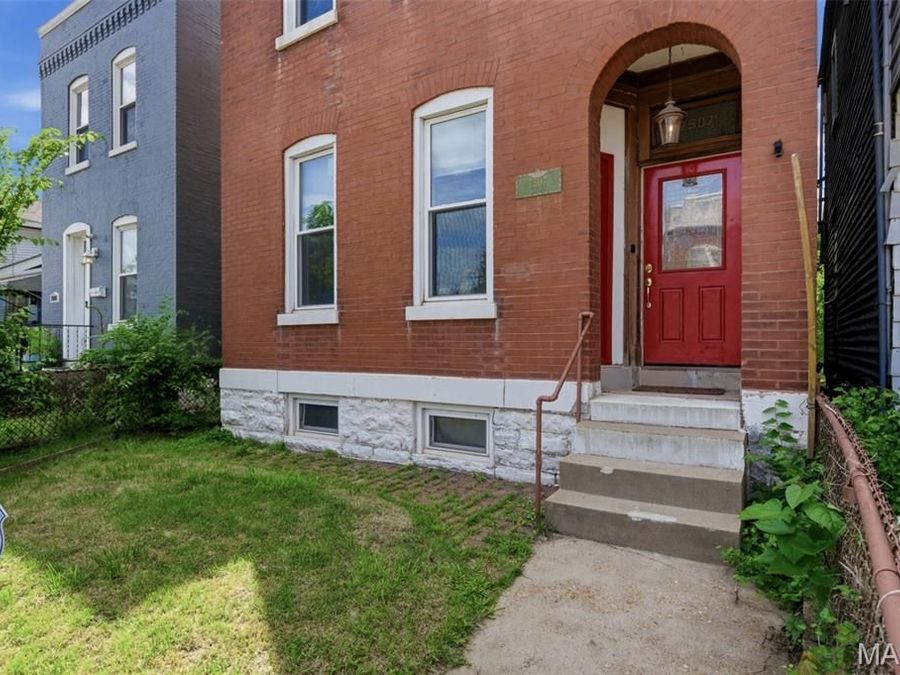 Property Image 6