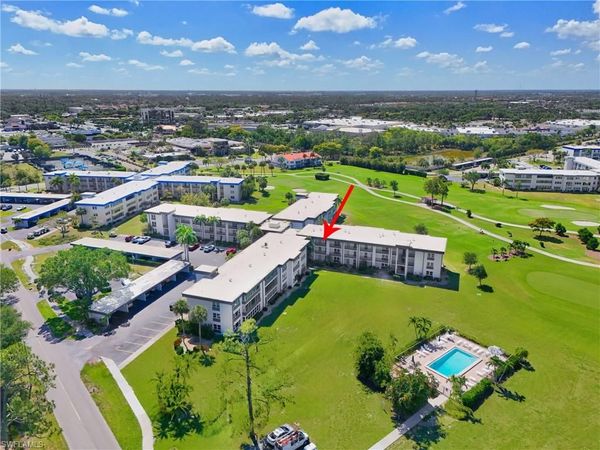 1740 Pine Valley DR , Unit 313, FORT MYERS, FL 33907