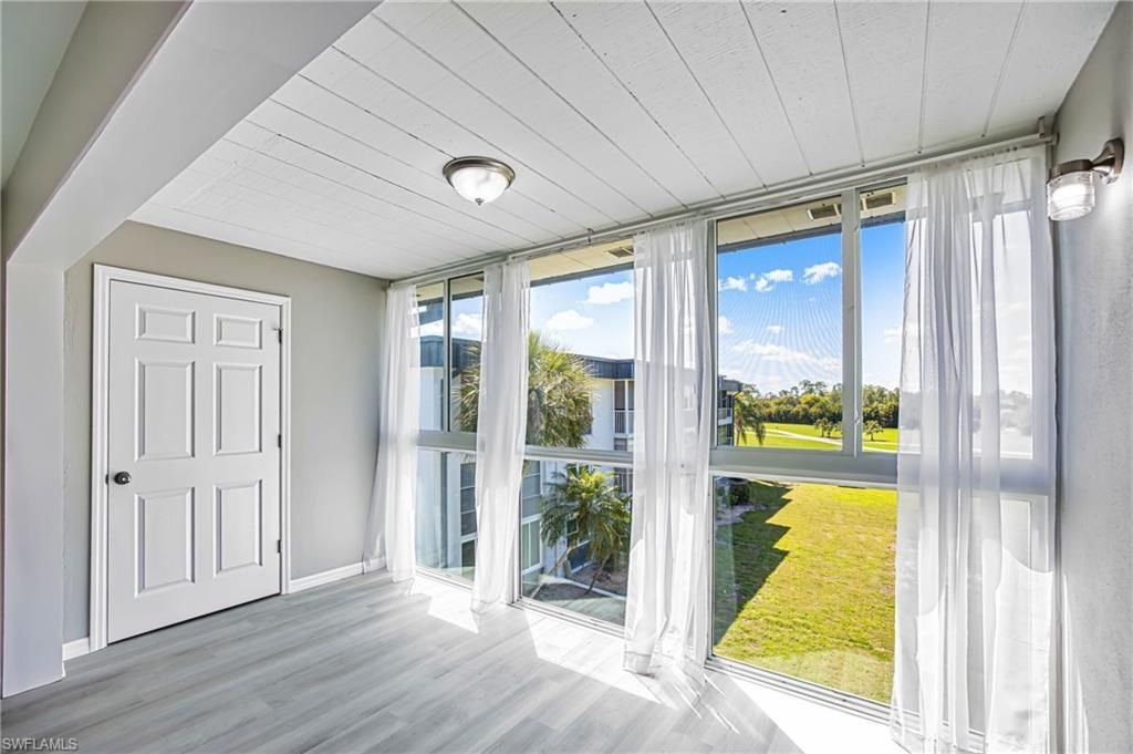 1740 Pine Valley Dr , Unit 313, Fort Myers, FL 33907 Photo