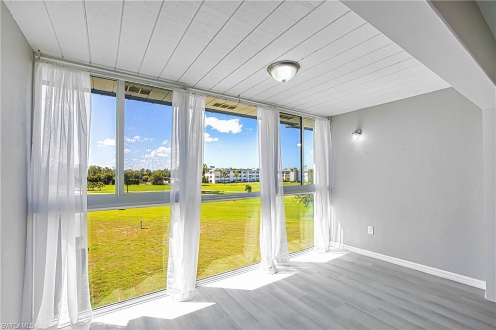 1740 Pine Valley Dr , Unit 313, Fort Myers, FL 33907 Photo