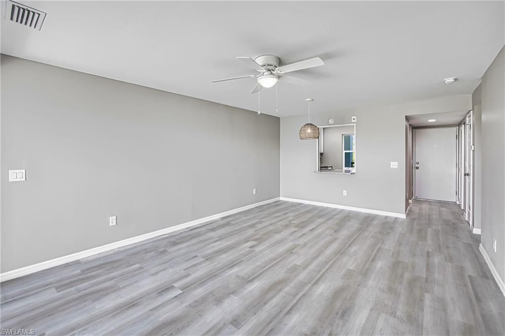 1740 Pine Valley Dr , Unit 313, Fort Myers, FL 33907 Photo
