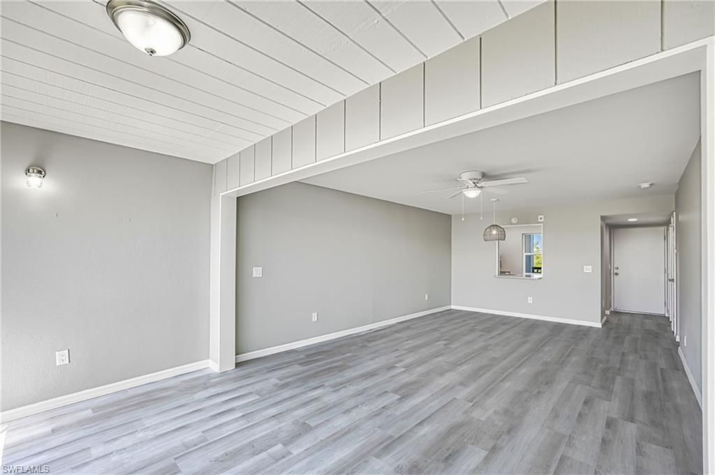 1740 Pine Valley Dr , Unit 313, Fort Myers, FL 33907 Photo
