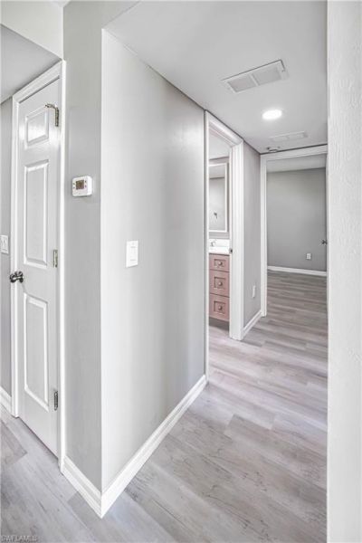 1740 Pine Valley Dr , Unit 313, Fort Myers, FL 33907 Photo