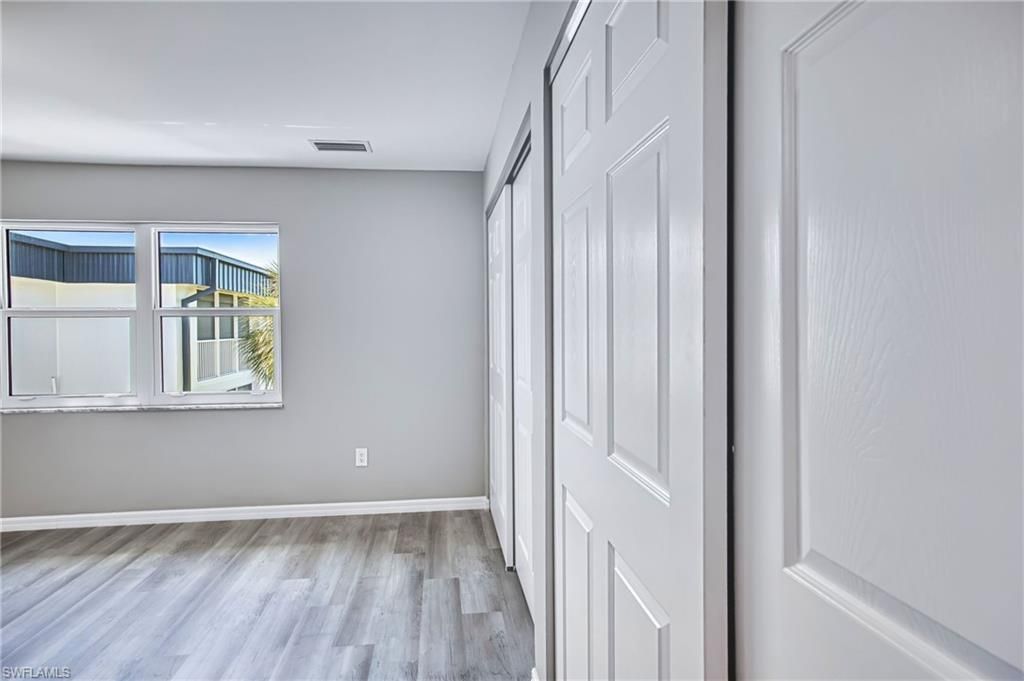 1740 Pine Valley Dr , Unit 313, Fort Myers, FL 33907 Photo