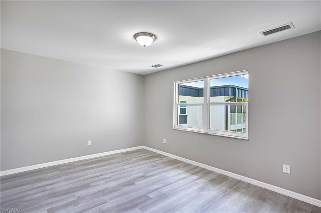 1740 Pine Valley Dr , Unit 313, Fort Myers, FL 33907 Photo