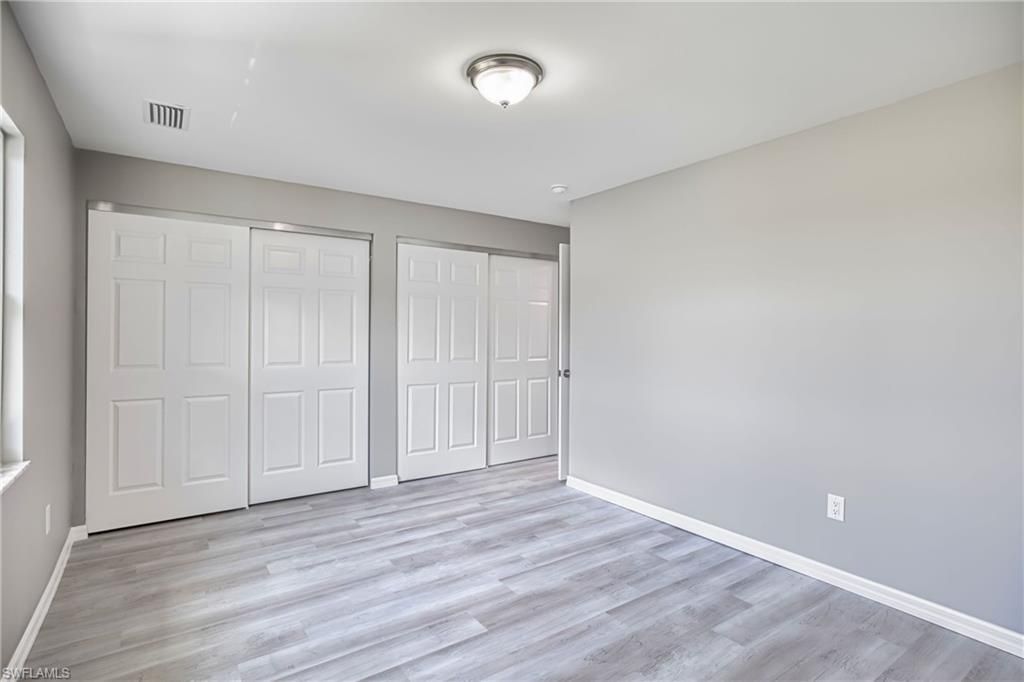1740 Pine Valley Dr , Unit 313, Fort Myers, FL 33907 Photo