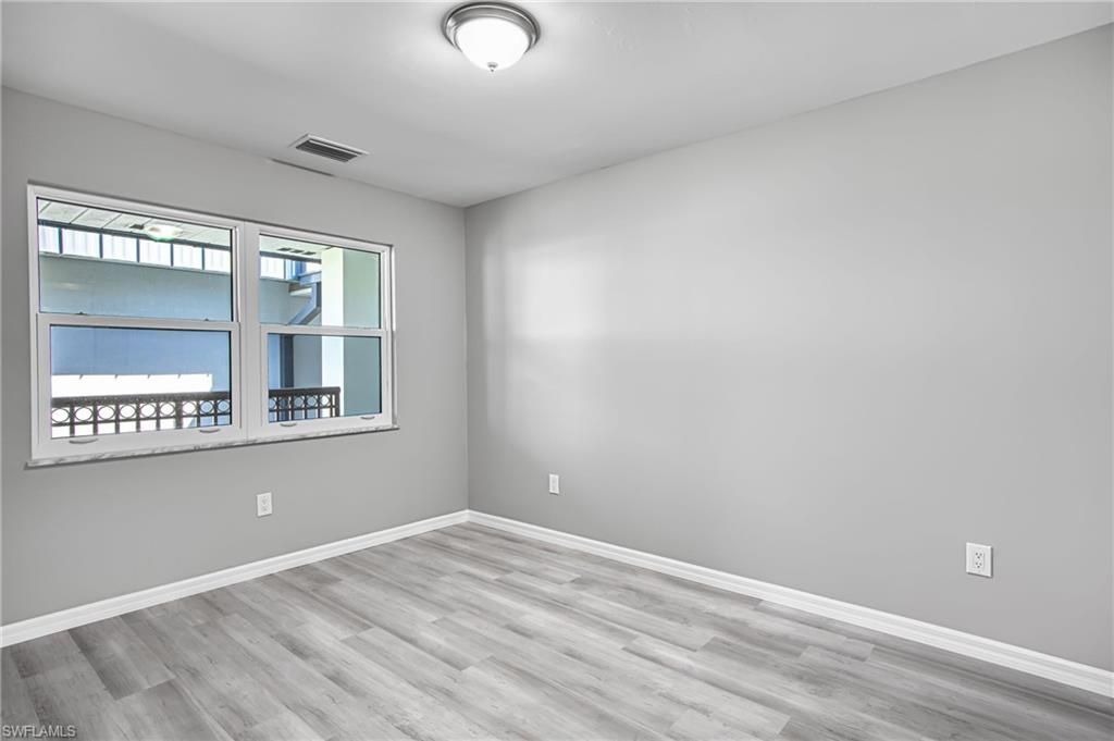 1740 Pine Valley Dr , Unit 313, Fort Myers, FL 33907 Photo