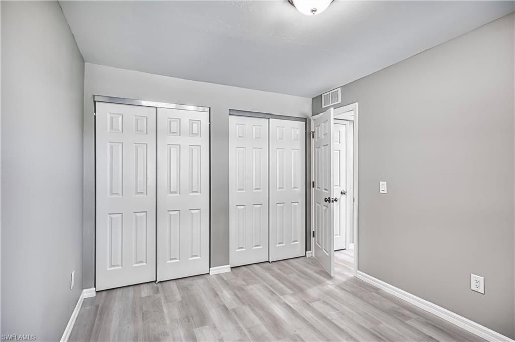 1740 Pine Valley Dr , Unit 313, Fort Myers, FL 33907 Photo