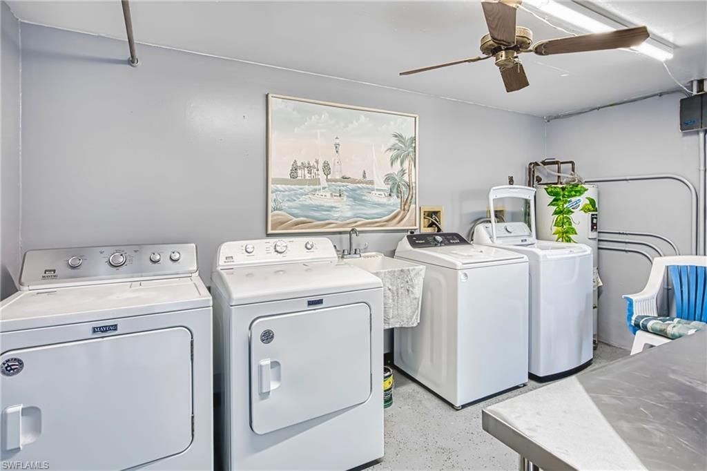 1740 Pine Valley Dr , Unit 313, Fort Myers, FL 33907 Photo