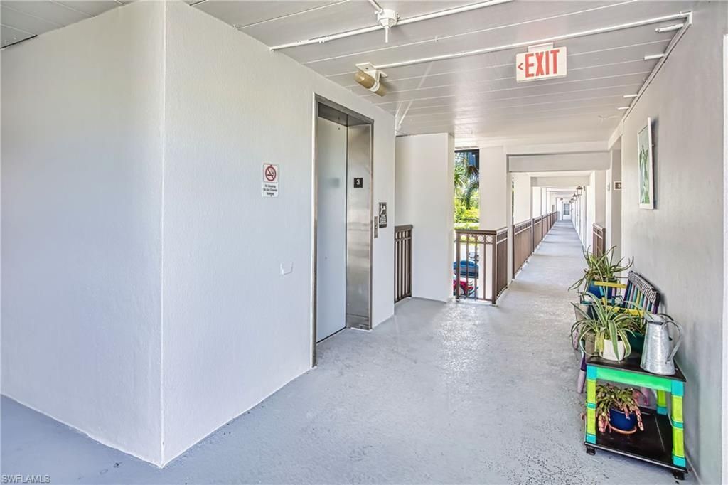 1740 Pine Valley Dr , Unit 313, Fort Myers, FL 33907 Photo