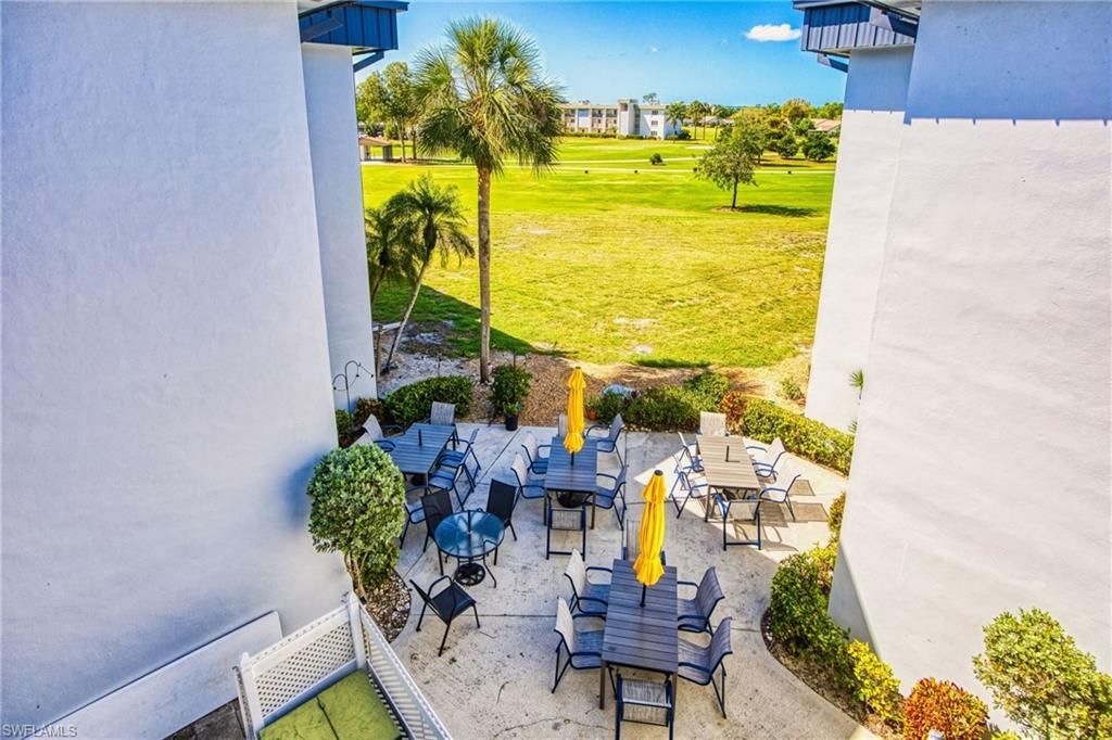 1740 Pine Valley Dr , Unit 313, Fort Myers, FL 33907 Photo
