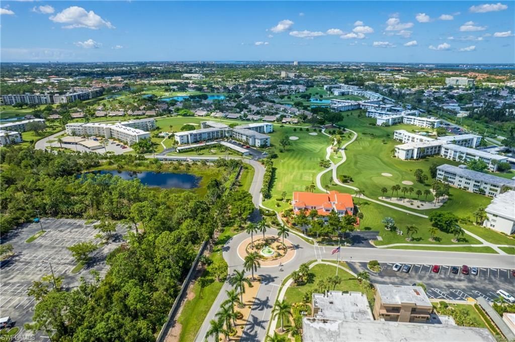 1740 Pine Valley Dr , Unit 313, Fort Myers, FL 33907 Photo