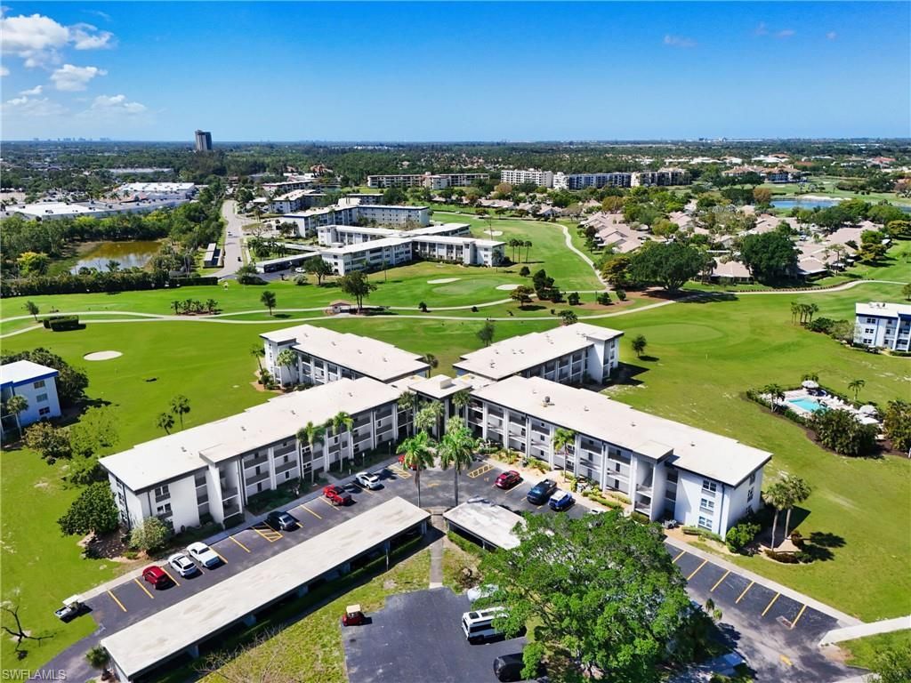 1740 Pine Valley Dr , Unit 313, Fort Myers, FL 33907 Photo