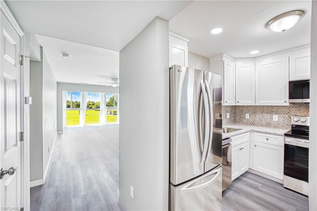 1740 Pine Valley Dr , Unit 313, Fort Myers, FL 33907 Photo