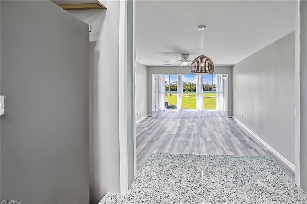 1740 Pine Valley Dr , Unit 313, Fort Myers, FL 33907 Photo