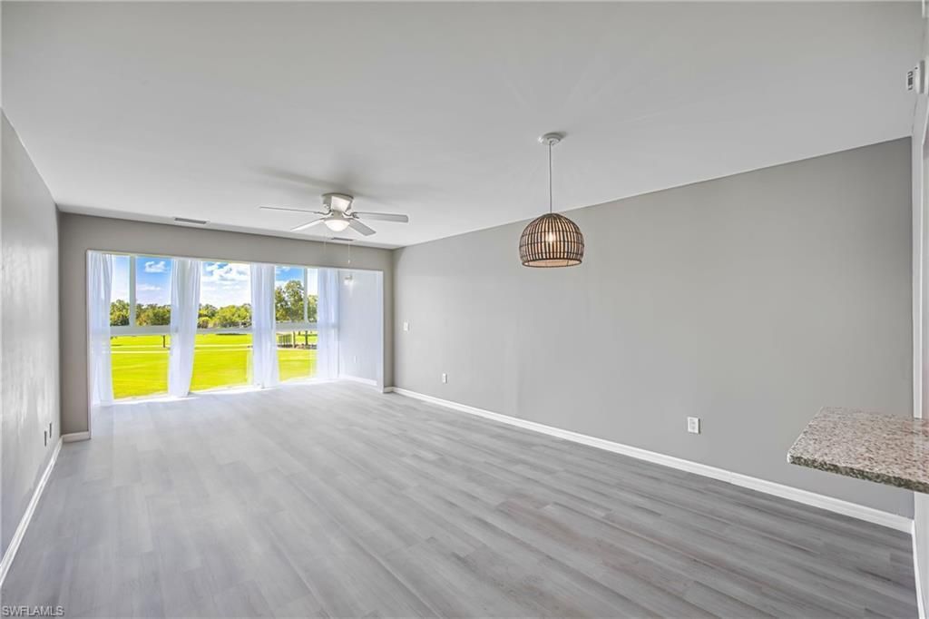 1740 Pine Valley Dr , Unit 313, Fort Myers, FL 33907 Photo