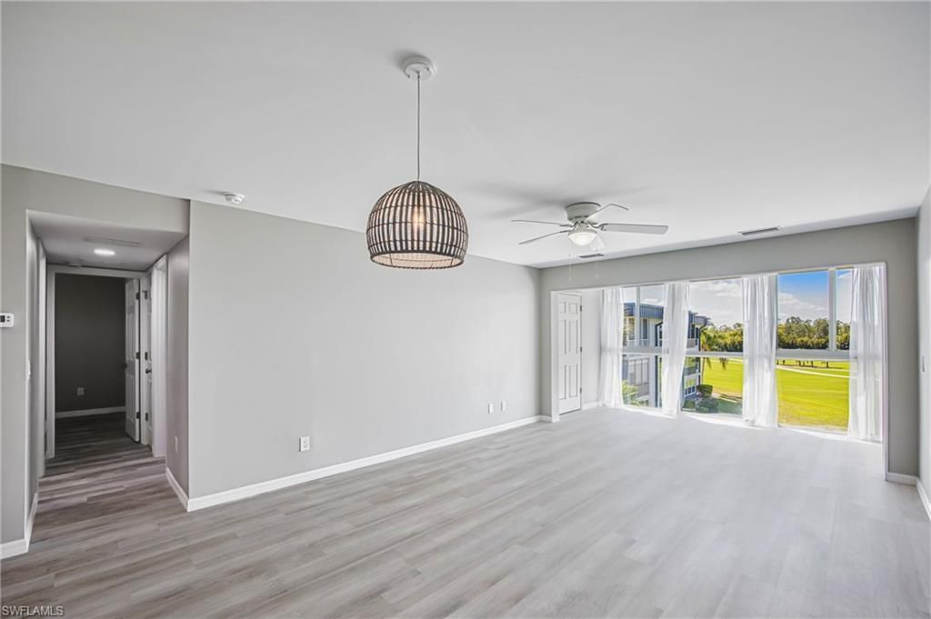 1740 Pine Valley Dr , Unit 313, Fort Myers, FL 33907 Photo