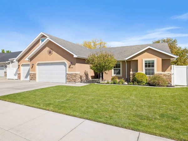 2595 Longbow Dr, Twin Falls, ID 83301