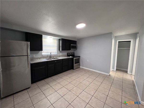 1005 Hackberry Street , Unit A, San Marcos, TX 78666