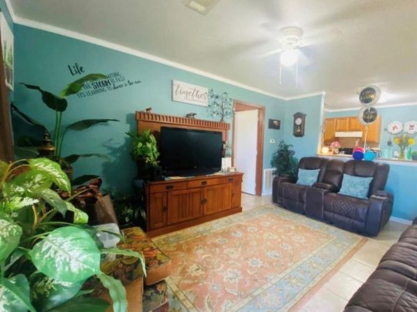 504 Wilson Road, Bellmead, TX 76705