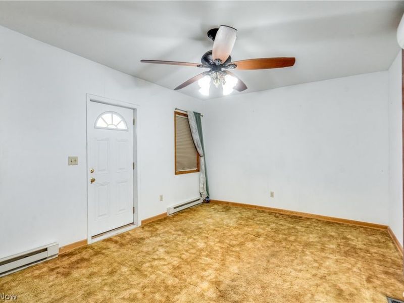 1314 Bank Street, Atwater, OH 44201 Photo 10