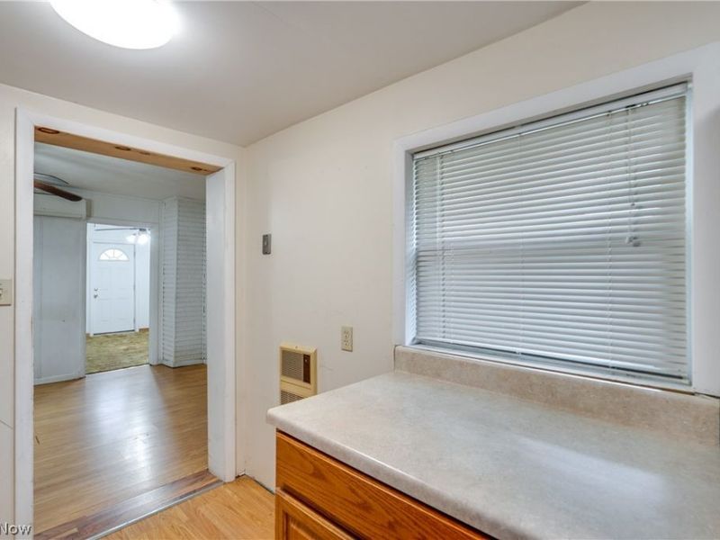 1314 Bank Street, Atwater, OH 44201 Photo 19