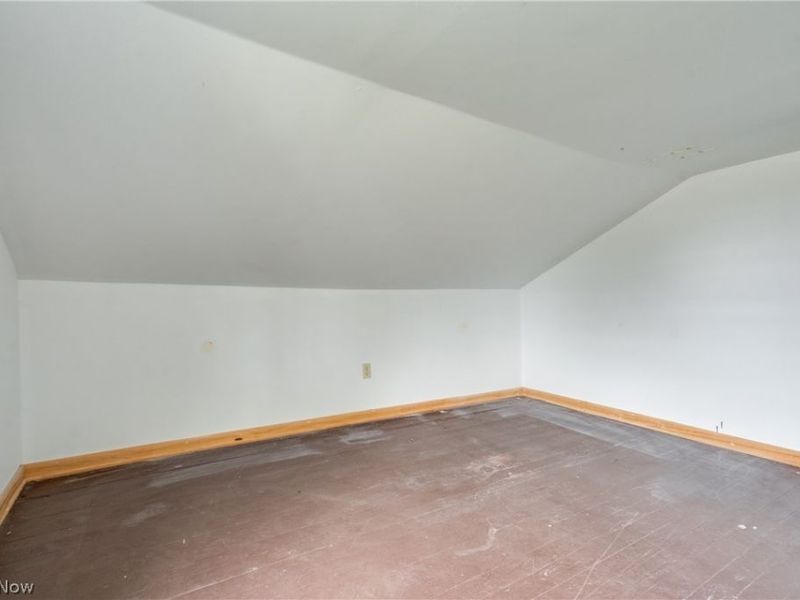 1314 Bank Street, Atwater, OH 44201 Photo 24