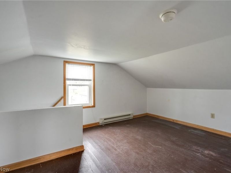 1314 Bank Street, Atwater, OH 44201 Photo 25