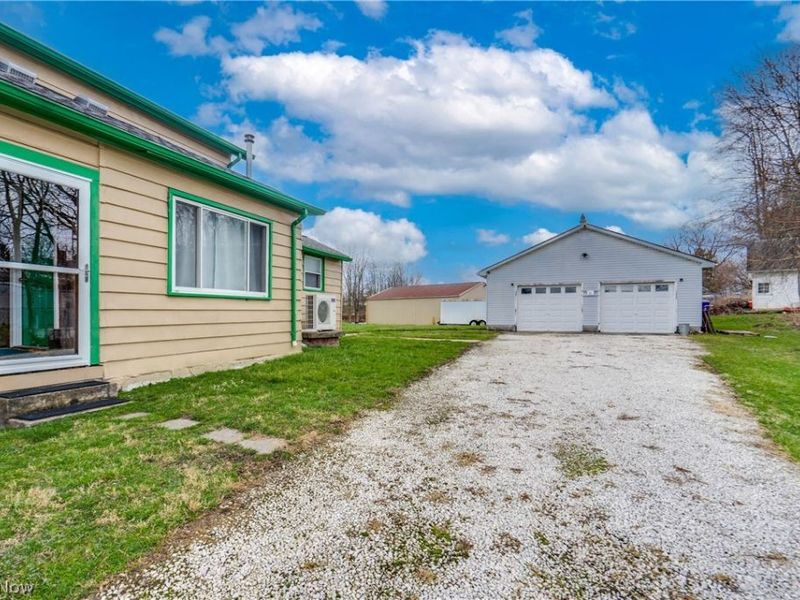 1314 Bank Street, Atwater, OH 44201 Photo 28