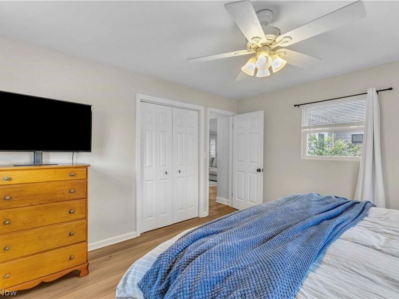 4519 W Ridgewood Drive, Parma, OH 44134 Photo 15