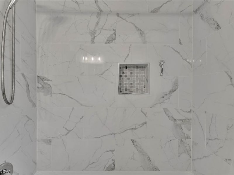 4519 W Ridgewood Drive, Parma, OH 44134 Photo 17