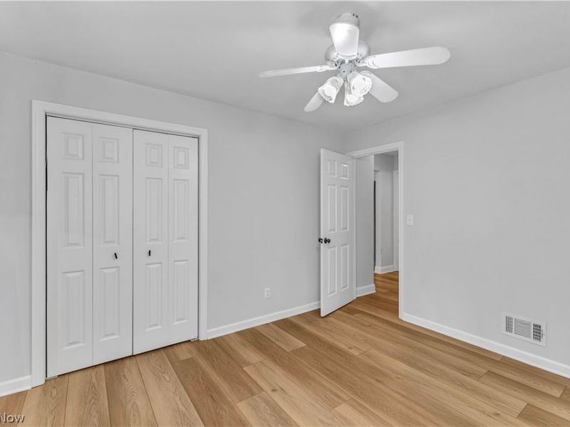 4519 W Ridgewood Drive, Parma, OH 44134 Photo 19