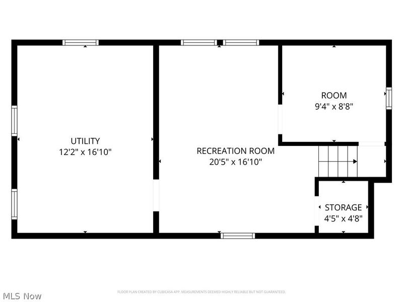 4519 W Ridgewood Drive, Parma, OH 44134 Photo 20