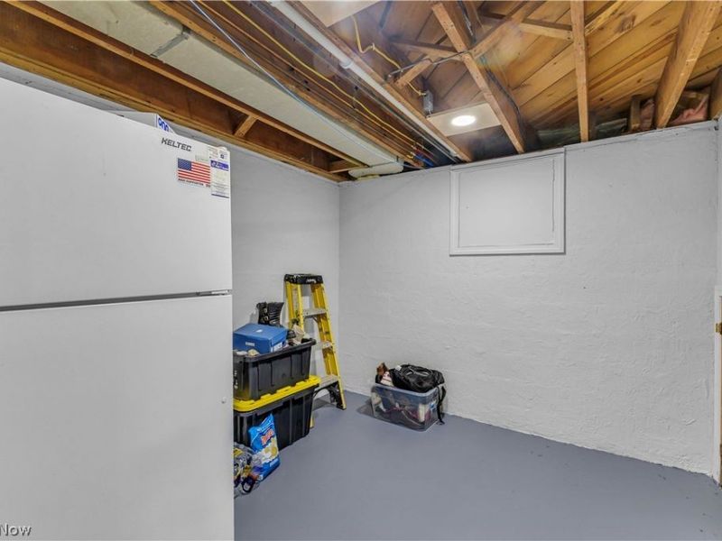 4519 W Ridgewood Drive, Parma, OH 44134 Photo 21