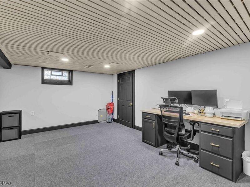 4519 W Ridgewood Drive, Parma, OH 44134 Photo 22