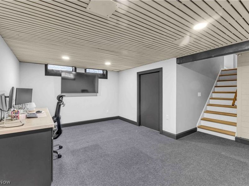 4519 W Ridgewood Drive, Parma, OH 44134 Photo 23