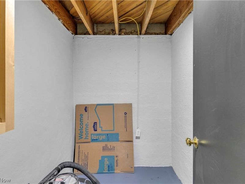 4519 W Ridgewood Drive, Parma, OH 44134 Photo 24