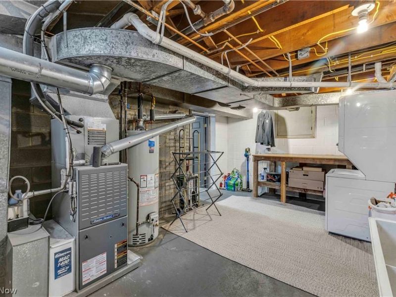 4519 W Ridgewood Drive, Parma, OH 44134 Photo 26